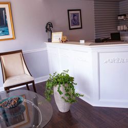American Skin Care