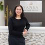 Photo of Sansa Med Spa & Wellness