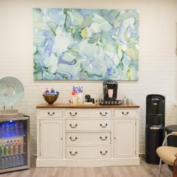 Auburn Opelika Dental - Dr. Abby Adams