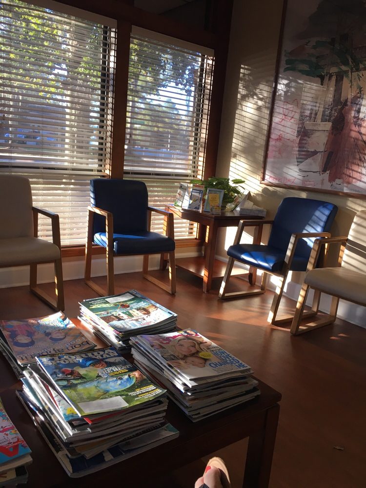 ALLERGY & ASTHMA DIAGNOSTIC TREATMENT CENTER Updated October 2024