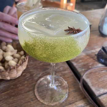 Primo - Mexican Near Me - Playa del Carmen, ROO