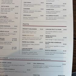 Joia Ristorante