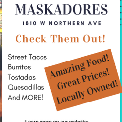 Nonno’s Taco Shop