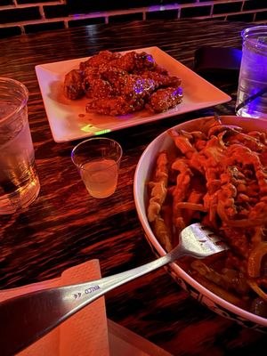 Cafe Tu Ah by null
