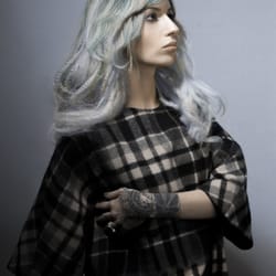 Eleven Hair