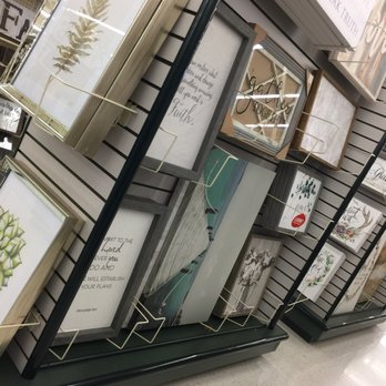 Hobby Lobby - Hobby Shops Near Me - Cary, North Carolina Hobby Lobby - Hobby Shops Near Me - Cary, North Carolina