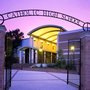 Photo of Catholic High School