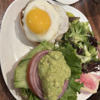 Napa Valley Burger Company - New American Near Me - Sausalito, California Napa Valley Burger Company - New American Near Me - Sausalito, California