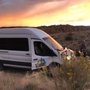 Photo of Wandervans