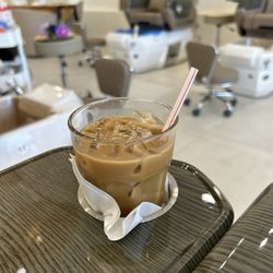 Executive Nails And Spa Heights