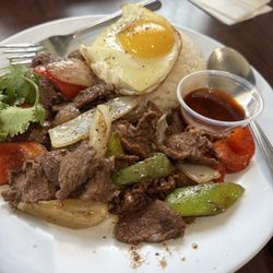 LuvCafe