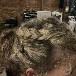 You Look Fabulous Salon