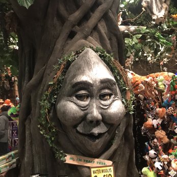 Rainforest Cafe - American Near Me - Atlantic City, New Jersey Rainforest Cafe - American Near Me - Atlantic City, New Jersey