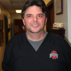 Allied Pain Relief Clinics - John Clendenin, DC
