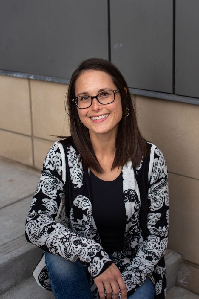 SACRED VESSEL ACUPUNCTURE & FUNCTIONAL MEDICINE 11 Photos 2001 S