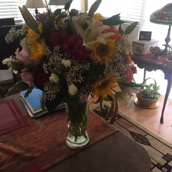 The Dizzy Daisy - Florists Near Me - Orange, California The Dizzy Daisy - Florists Near Me - Orange, California