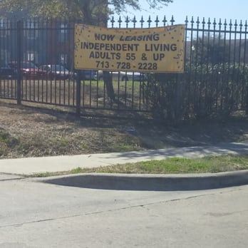 Oak Tree Manor Apartments 14603 Fonmeadow Dr Houston Tx Phone Number