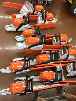 Sawyer's Ace Hardware and Rental by null