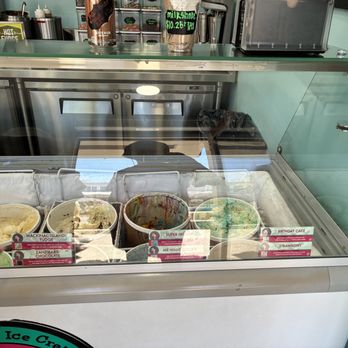 Sailor’s Delight Ice Cream Shop - Ice cream - Ice Cream & Frozen Yogurt Near Me - Avalon, California Sailor’s Delight Ice Cream Shop - Ice cream - Ice Cream & Frozen Yogurt Near Me - Avalon, California