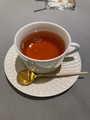 Ristorante Honda by null