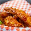 Wicked Chicken - Santa Clarita gift card