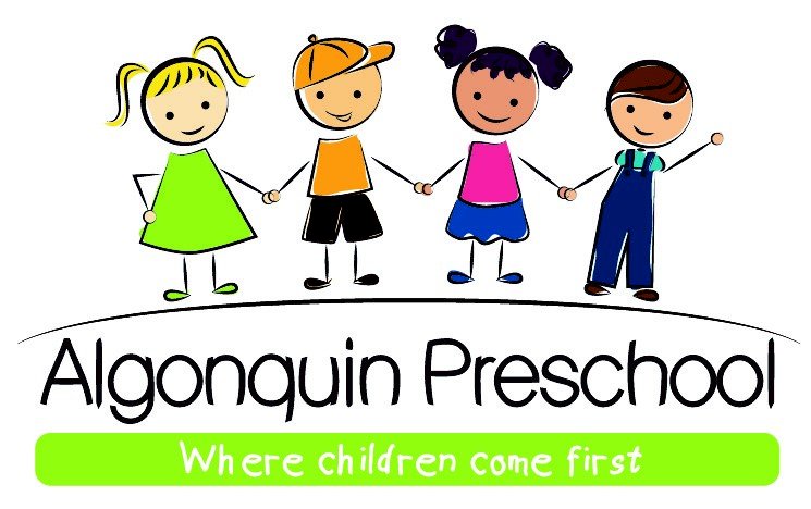Algonquin Preschool - childcare center in Algonquin, IL