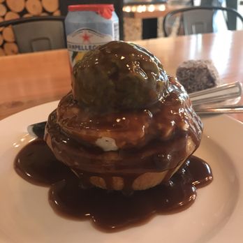 Peaked Pies - Australian Near Me - Vancouver, British Columbia Peaked Pies - Australian Near Me - Vancouver, British Columbia