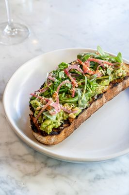 North Italia by null