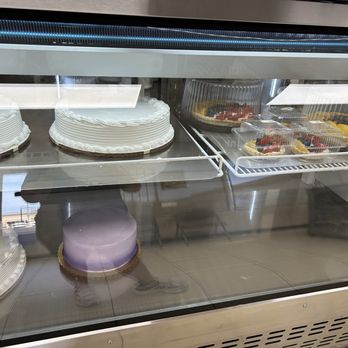 Antigua Bakery - Bakeries Near Me - Phoenix, Arizona Antigua Bakery - Bakeries Near Me - Phoenix, Arizona