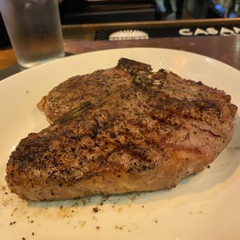 Sullivan's Steakhouse - Steakhouses Near Me - Anchorage, Alaska Sullivan's Steakhouse - Steakhouses Near Me - Anchorage, Alaska