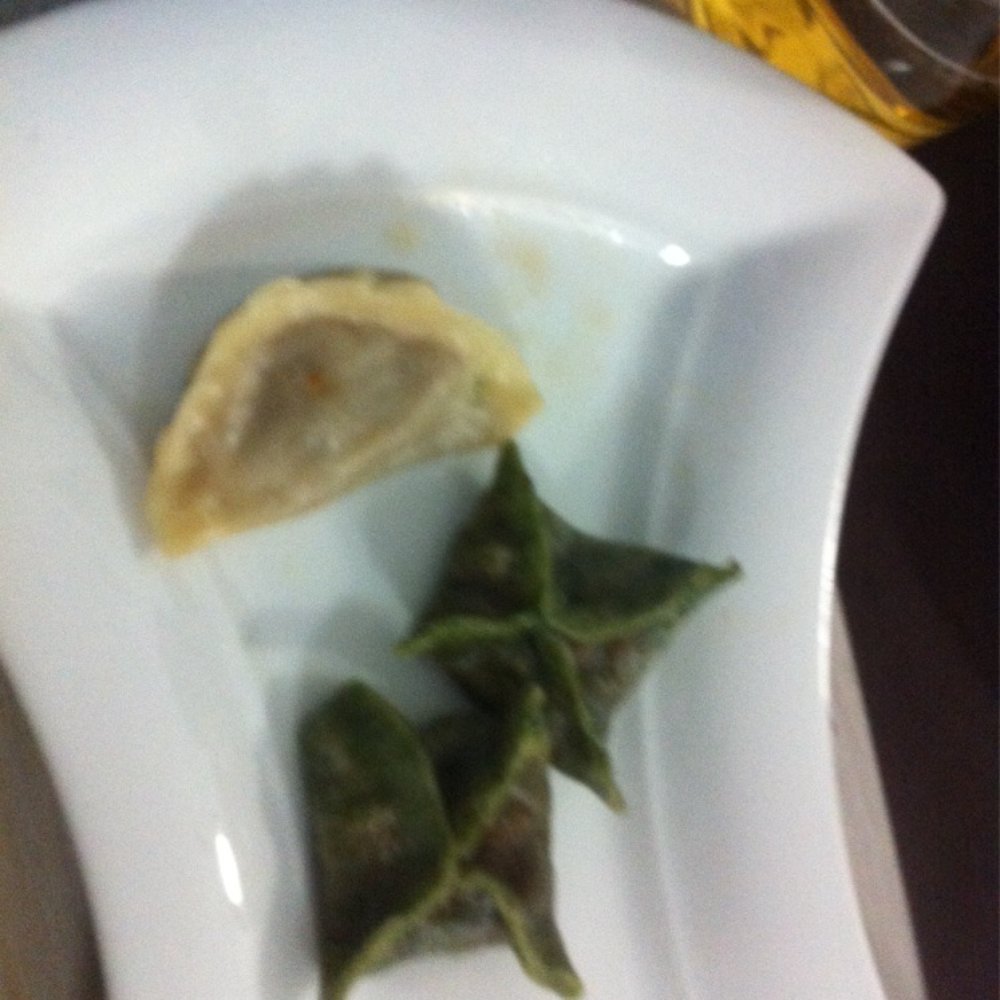 CAI Pontassieve | Pontassieve, image size:1000x1000