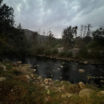 River View Grill & Bar - River view - Bars Near Me - Three Rivers, California River View Grill & Bar - River view - Bars Near Me - Three Rivers, California