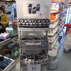 Dm-drogerie Markt
