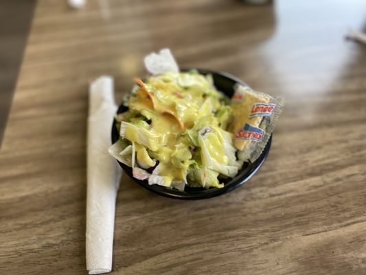 Turkey Lake Restaurant & Tavern