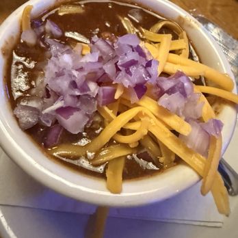 Texas Roadhouse - Steakhouses Near Me - Florida City, Florida Texas Roadhouse - Steakhouses Near Me - Florida City, Florida