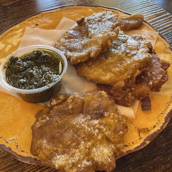 Cafecito - Tostones - Cuban Near Me - Calabasas, California Cafecito - Tostones - Cuban Near Me - Calabasas, California