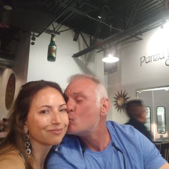 M’Xuma - We love Mexican food. - Tacos Near Me - Babcock Ranch, Florida