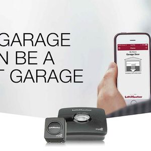 Same Day Garage Door & Gate Repair Buffalo on Yelp