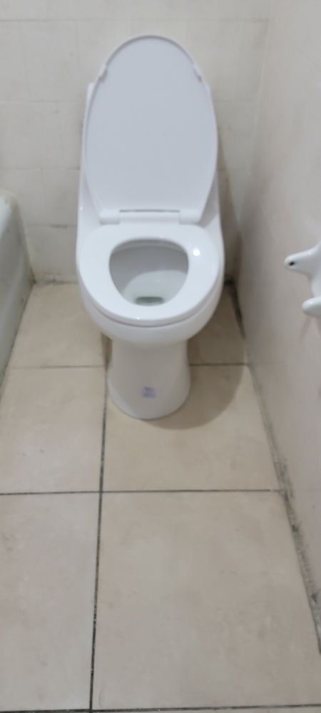 Slide of Alex The Plumber