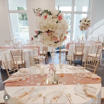 Unique Events by Lina - Party Equipment Rentals Near Me - Lodi, California Unique Events by Lina - Party Equipment Rentals Near Me - Lodi, California