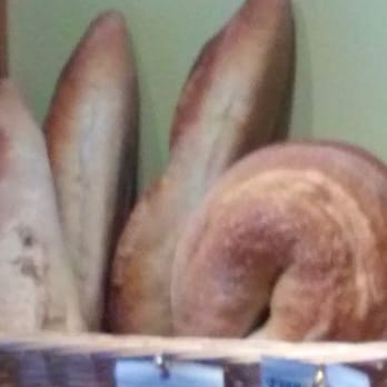 Fendu Boulangerie - Fresh breads of all shapes and sizes... - Bakeries Near Me - Honolulu, Hawaii Fendu Boulangerie - Fresh breads of all shapes and sizes... - Bakeries Near Me - Honolulu, Hawaii