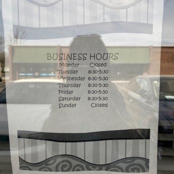 Atypical Motorwerks - hours - Auto Repair Near Me - Wilmington, North Carolina Atypical Motorwerks - hours - Auto Repair Near Me - Wilmington, North Carolina