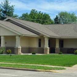 Dental Associates Of Prairie du Chien, PC - Dental Associates Of Prairie du Chien PC