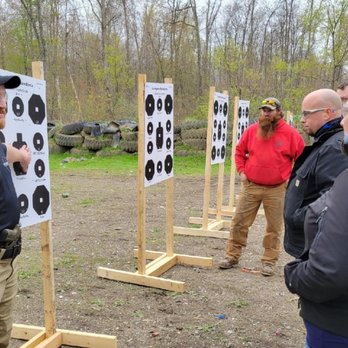 Outdoor 101 - First Aid Classes Near Me Outdoor 101 - First Aid Classes Near Me