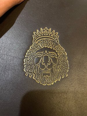 Osteria dell'Enoteca by null