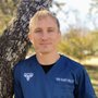 Transcend Health Solutions  Ketamine Assisted Therapy - Austin
