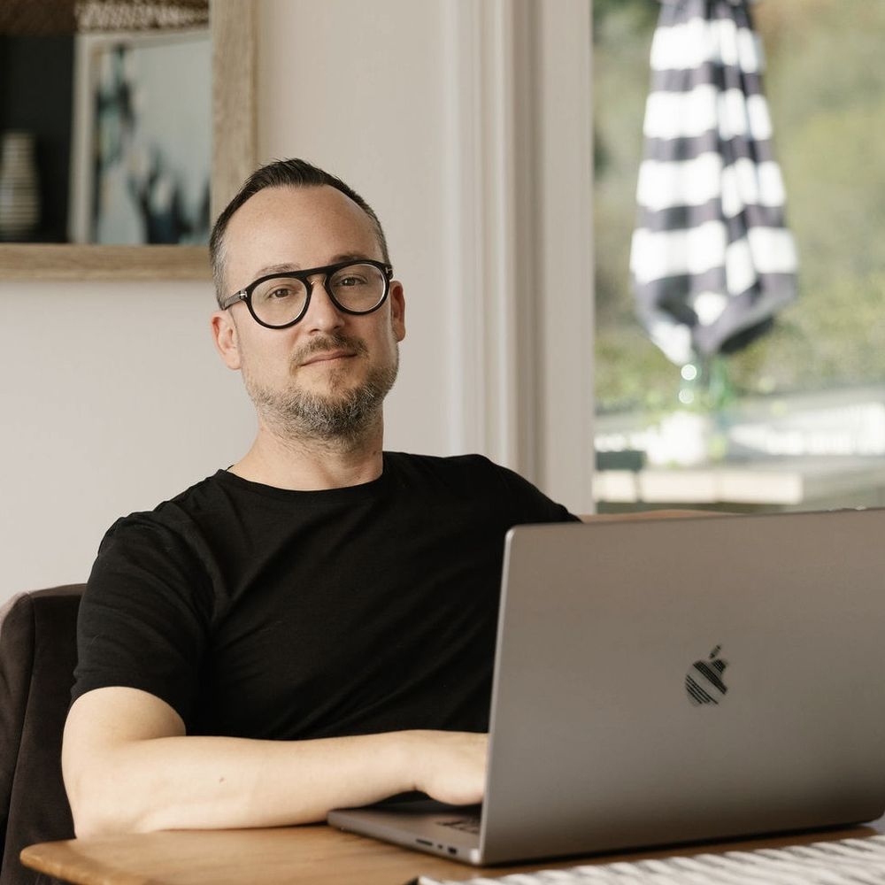 TOP 10 BEST No Credit Check Houses for Rent in Vacaville, CA - Updated 2026  - Yelp