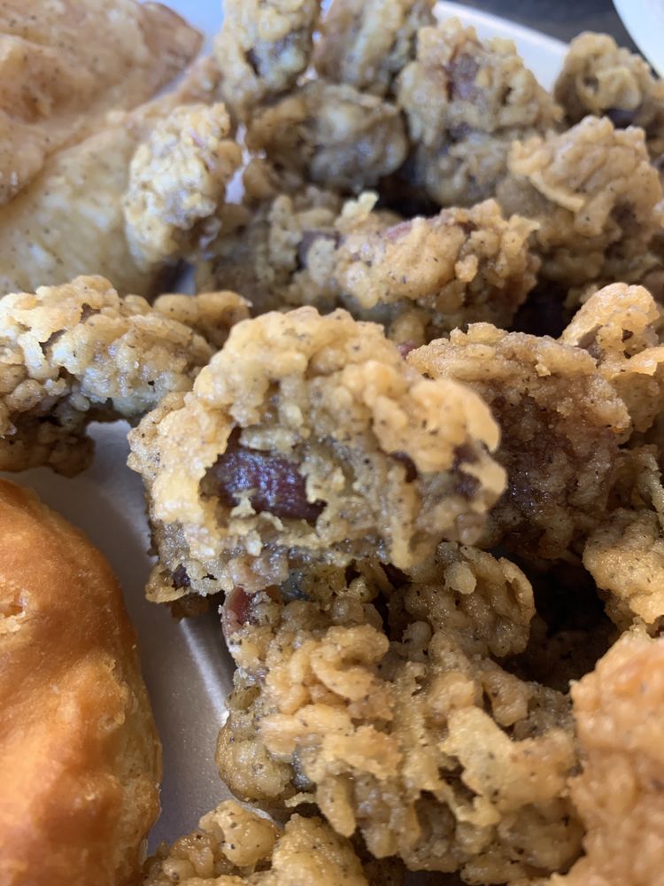 LEE’S FAMOUS RECIPE CHICKEN Updated August 2024 13 Photos & 33