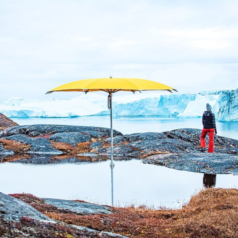 OUTDOOR ELEGANCE PATIO DESIGN CENTER Updated August 2024 53 Photos