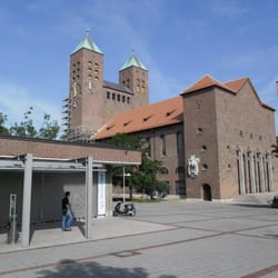 Südstadtbad